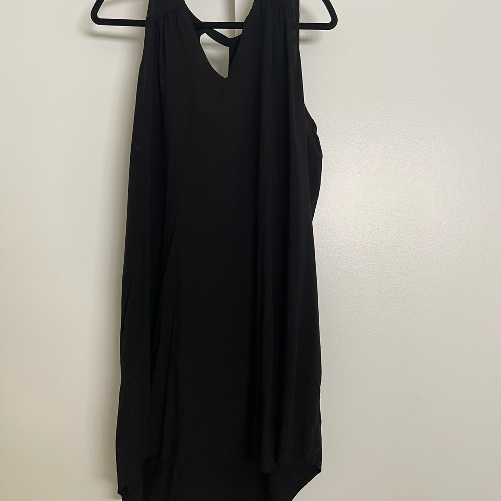 Cute LBD